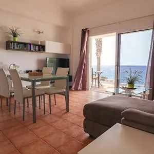 Apartamento Mar , Tias Spain