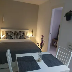  Apartment & Cool
