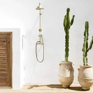  Apartment Mestizo - Nogalera